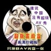 3dͼȫ